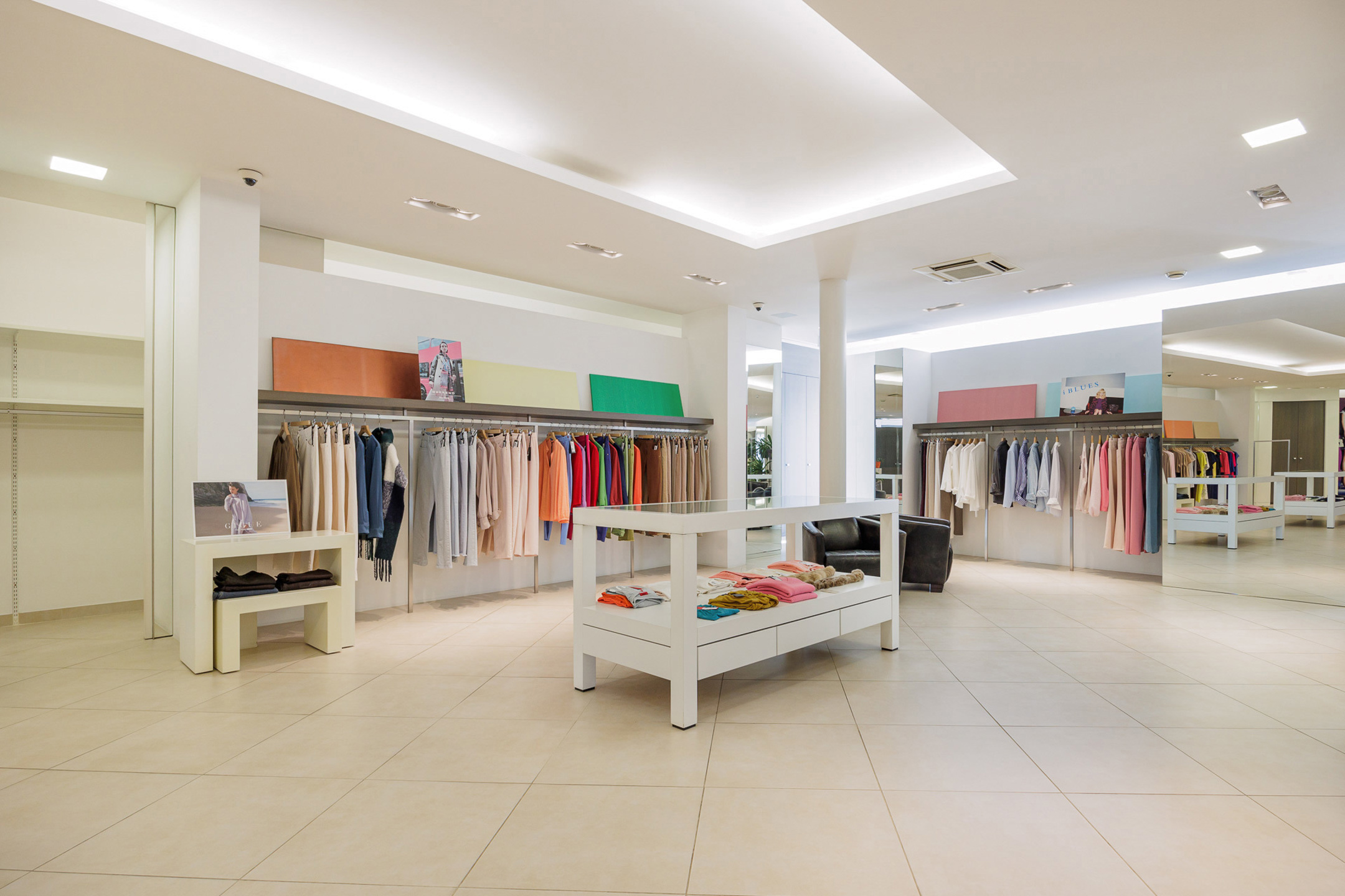 Commercial for sale in Mol - photo 5