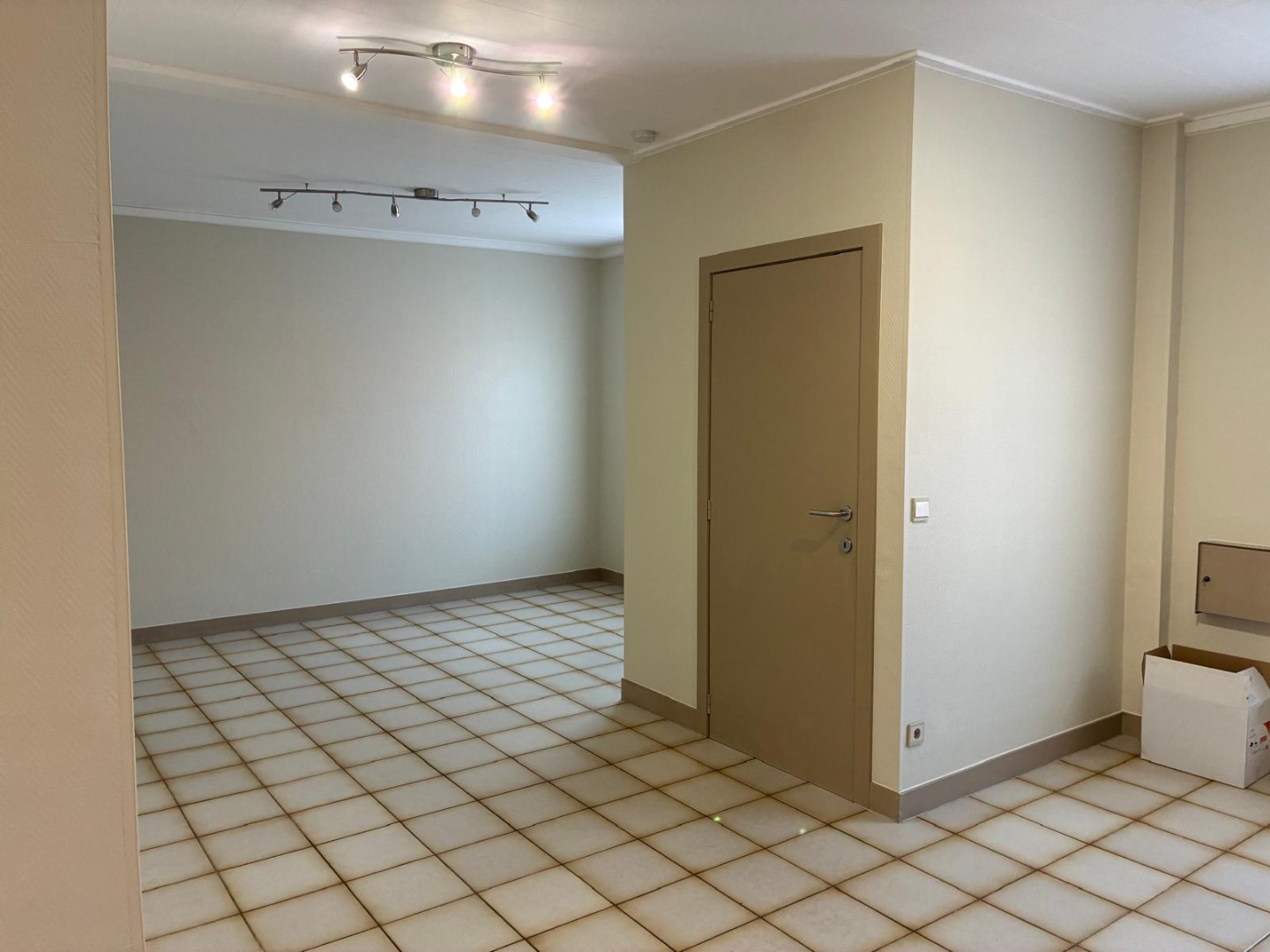Gezellige woning te huur in Bikschote 🏡 - foto 4