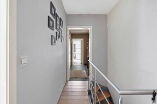 Appartement à louer à Kalmthout