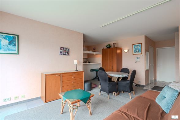 Studio in exceptional domain - photo 2