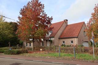 House for sale in Herentals