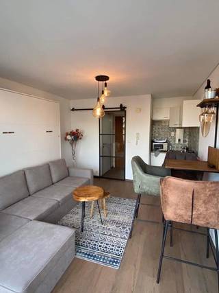 Apartment for sale in Middelkerke