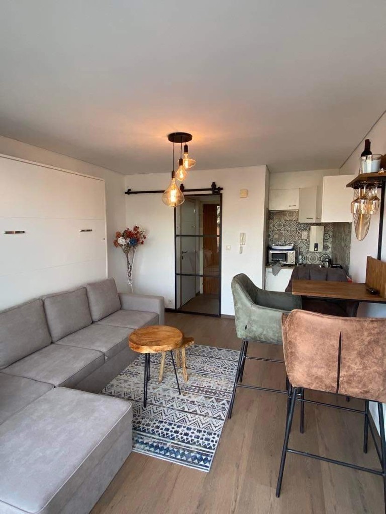 Apartment for sale in Middelkerke - photo 3