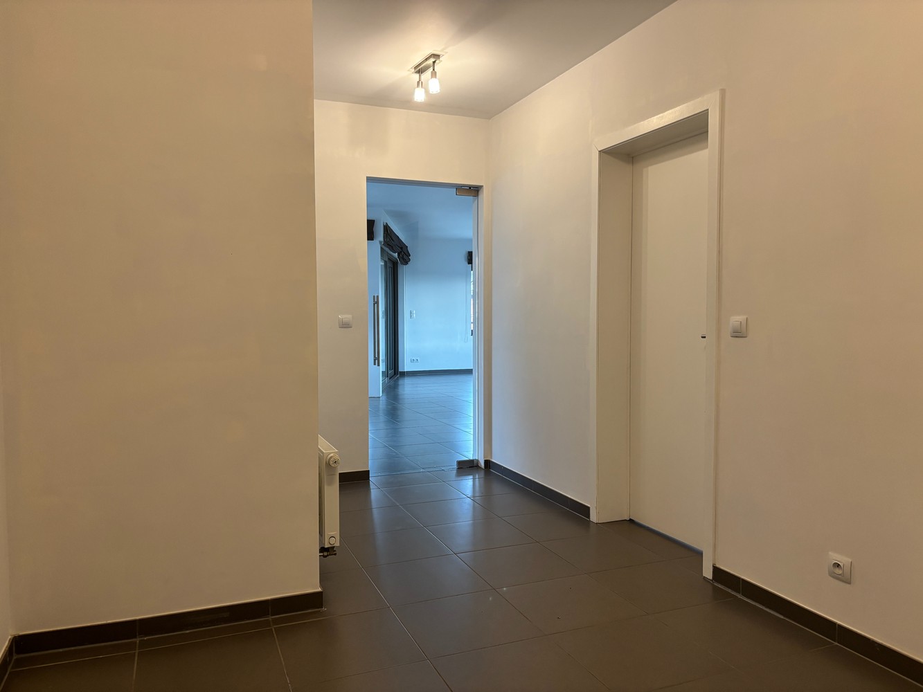 Appartement à louer à Bost avec 2 chambres - photo 2