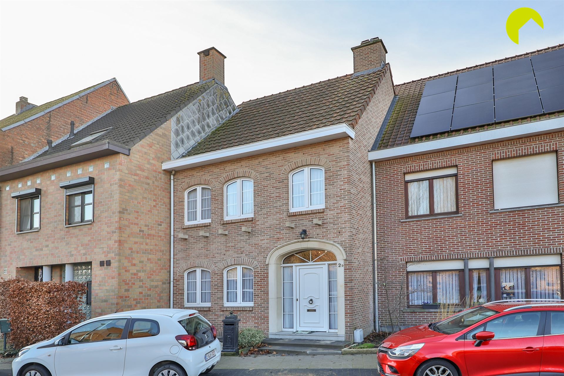 Dwelling_Unspecified - photo 2