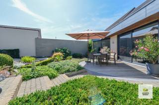 House for sale in Wingene