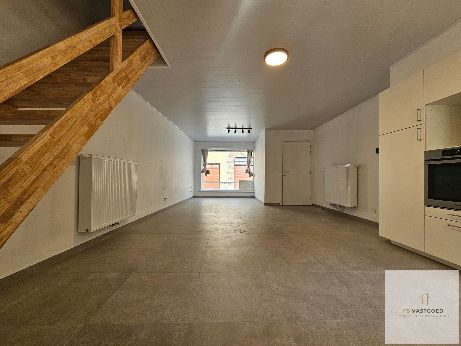 House for rent in Eeklo with 4 bedrooms - photo 5