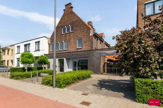 House for sale in Turnhout