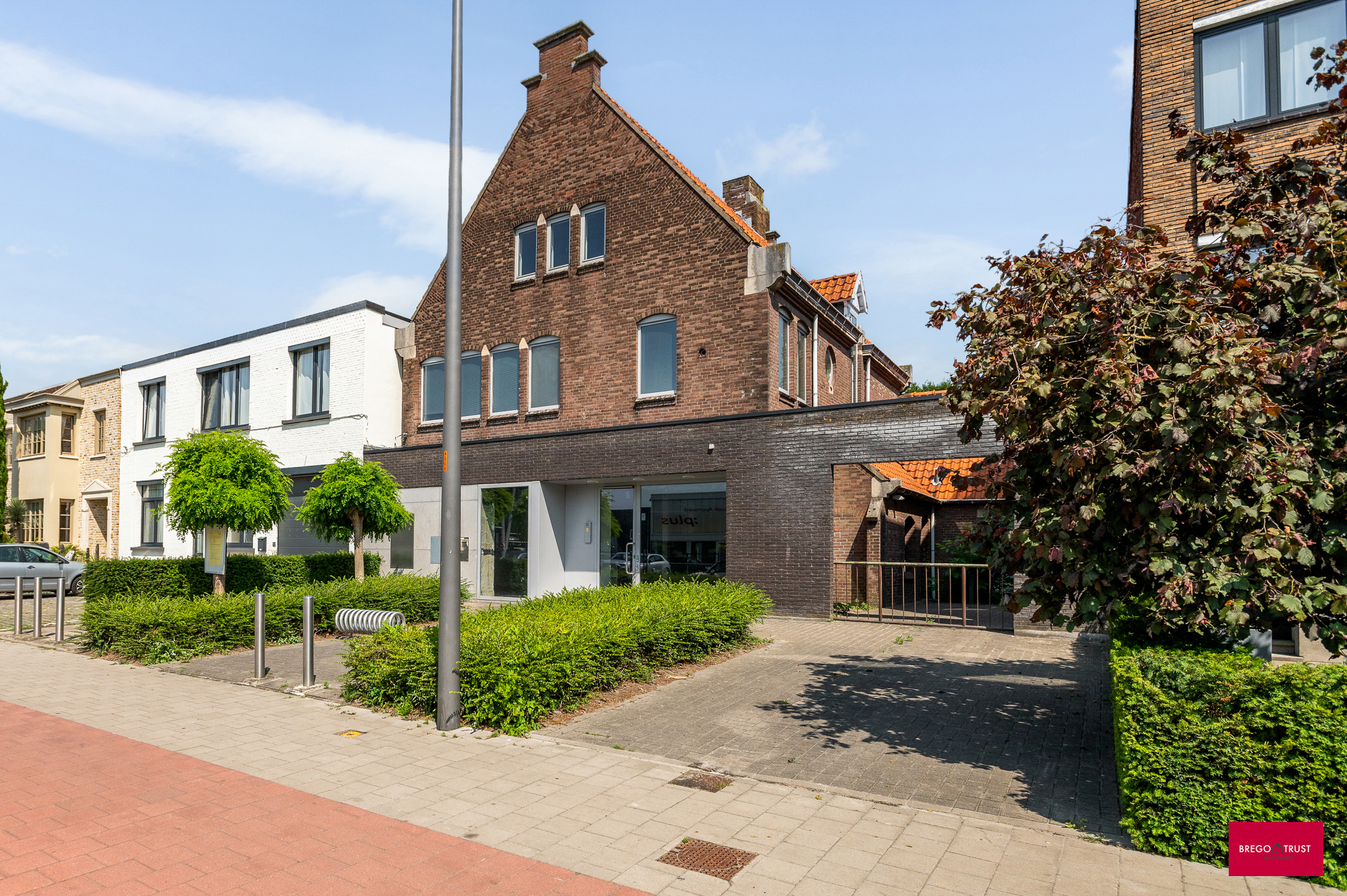 Maison à vendre à Turnhout - photo 3