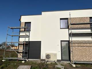House for rent in Zulte