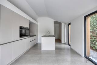 House for sale in Brasschaat