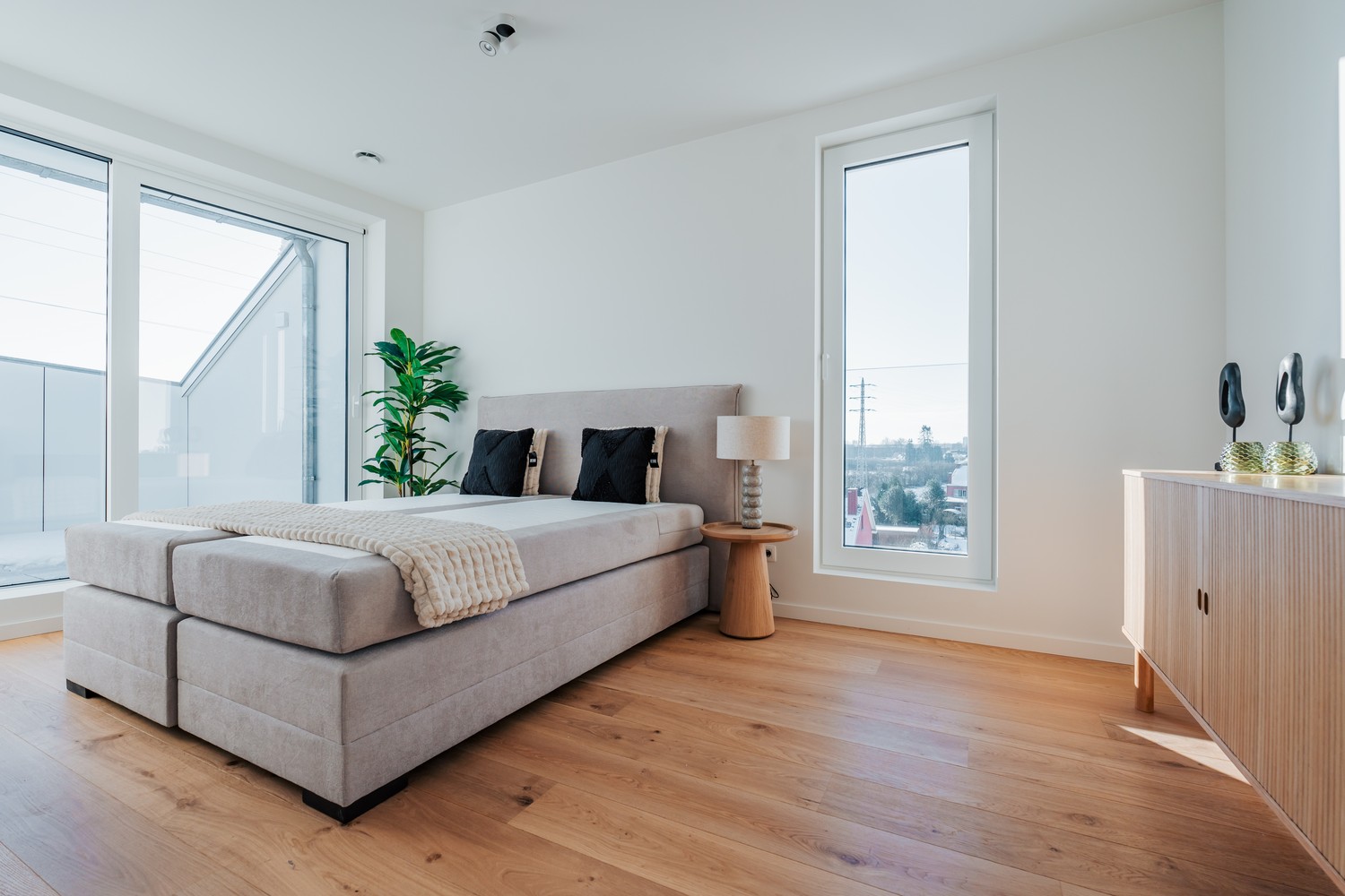 Projet à vendre à Saint-Trond - photo 5