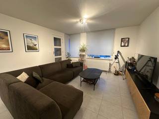 Apartment for rent in Tessenderlo-Ham