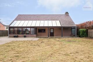 Maison à vendre à Geel