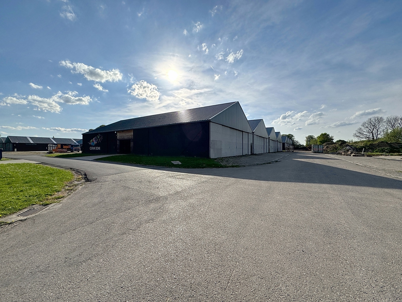 Commercial for sale in Glabbeek - photo 2