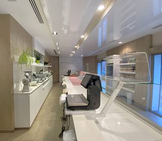 Maison à vendre à Waregem