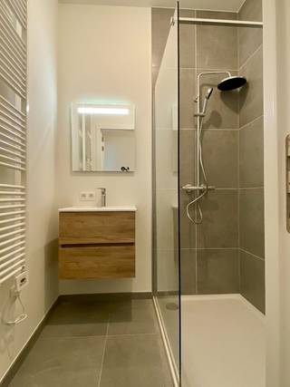 Apartment for rent in Kortrijk