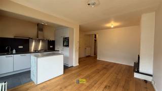 Appartement à vendre à Kontich