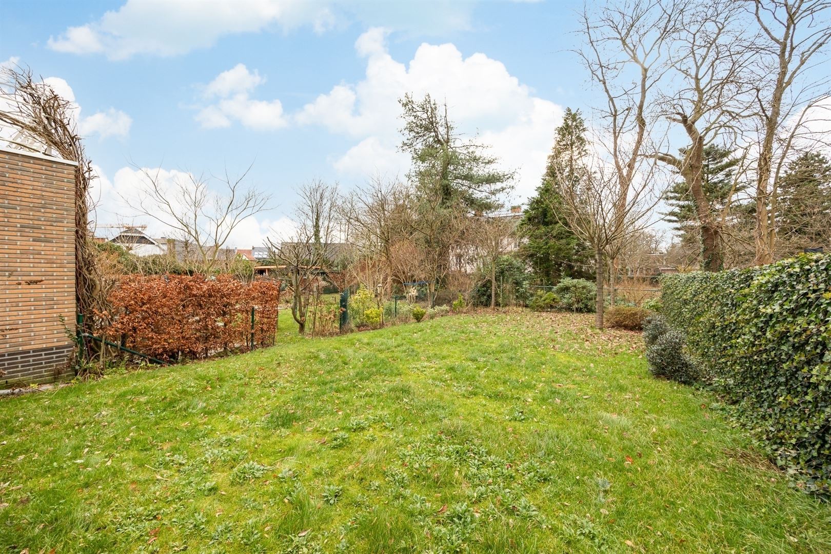 Half open bebouwing - photo 5