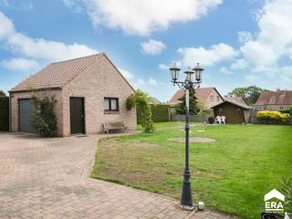 Maison à vendre à Pelt