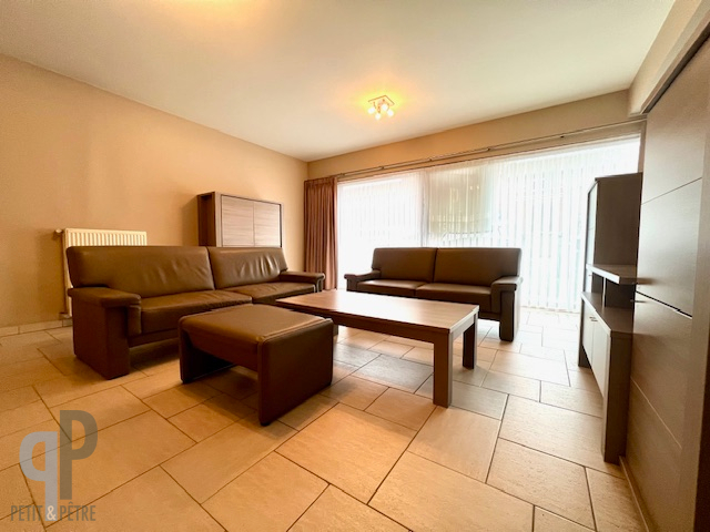 Instapklaar 2-slaapkamerappartement met kelder en staanplaats - foto 5