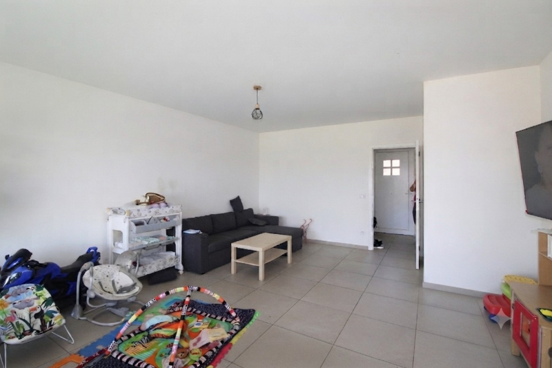 Zeer energiezuinige nieuwbouwwoning te Roeselare - foto 2