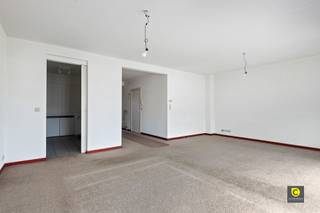 Fenêtres volantes...