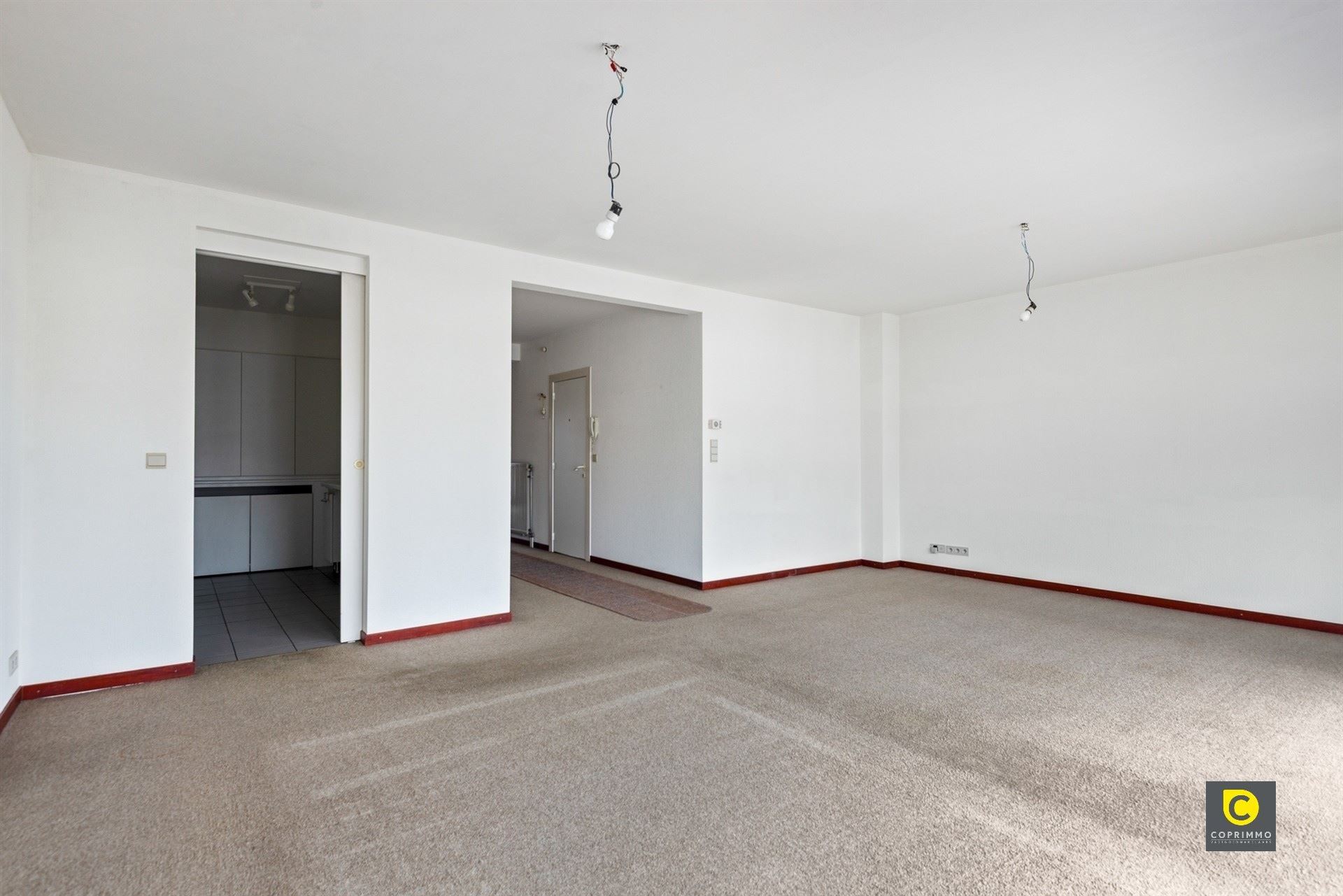 Appartement - photo 3