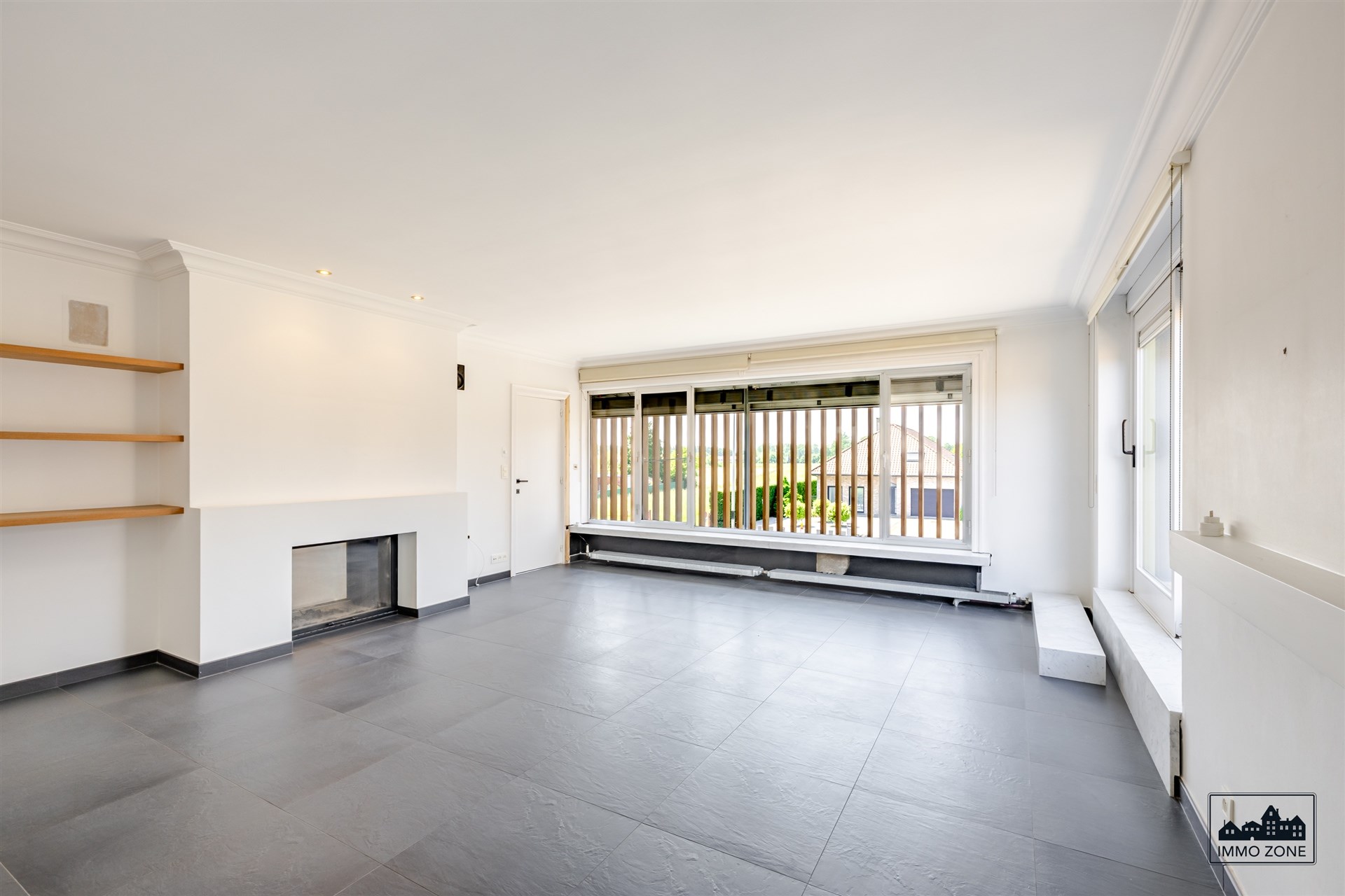 Appartement à louer à Sint-Pauwels avec 3 chambres - photo 5