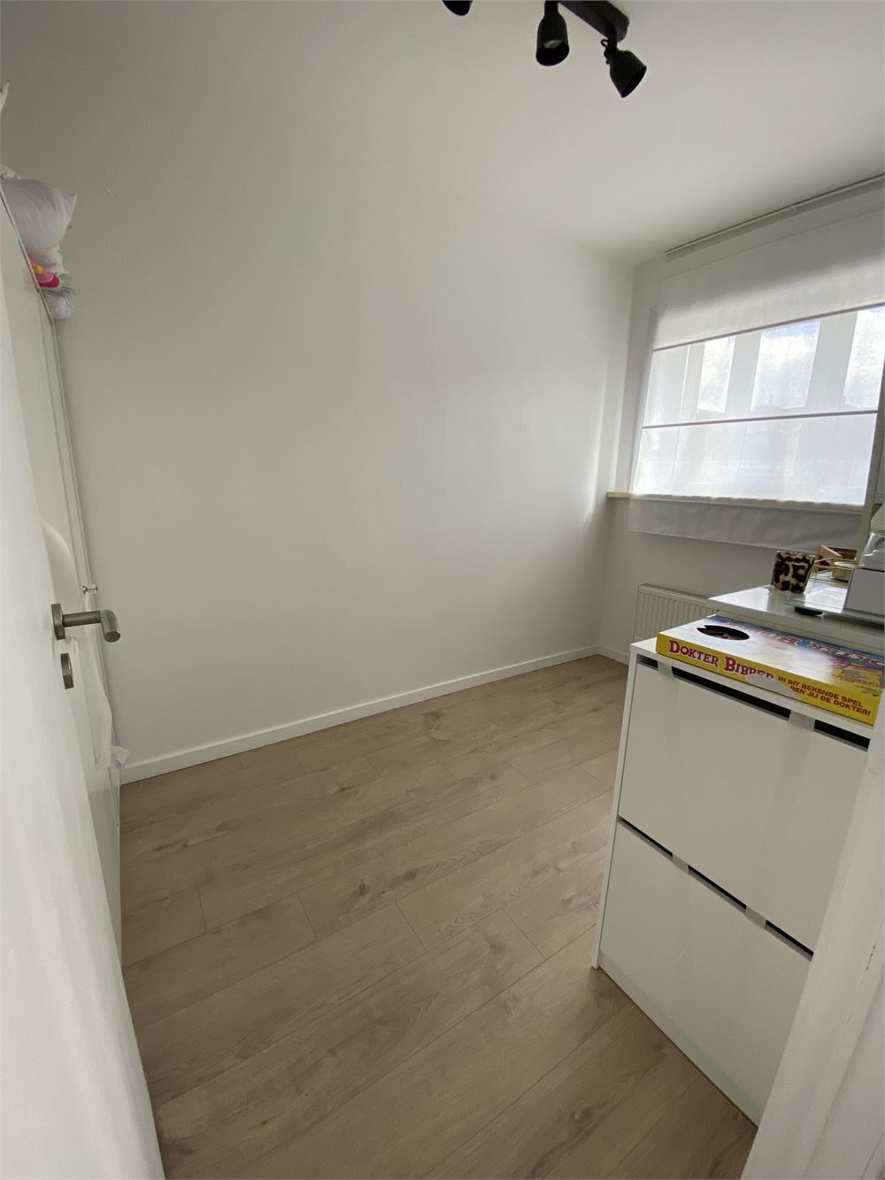 Nieuw gerenoveerd 2 slaapkamer appartement - foto 5