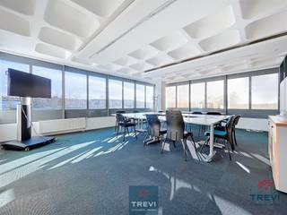 Commercieel te huur in Kasteelbrakel