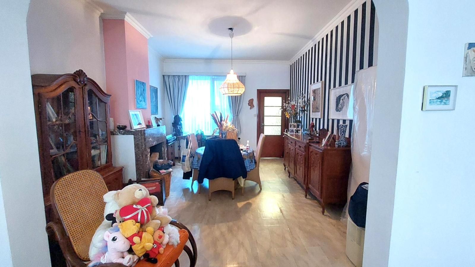 Appartement à vendre à Ostende avec 2 chambres - photo 1