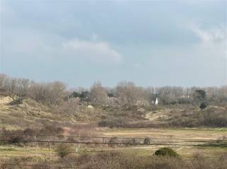 Appartement à vendre à Nieuport