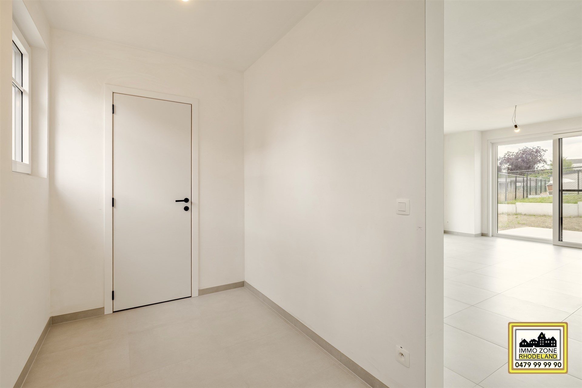 Luxueuze woning met prachtige keuken, 3 slpks en tuin - foto 5