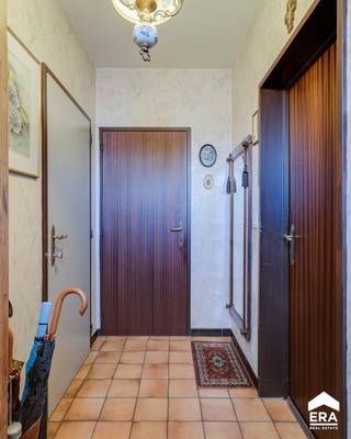 Appartement à vendre à Pelt