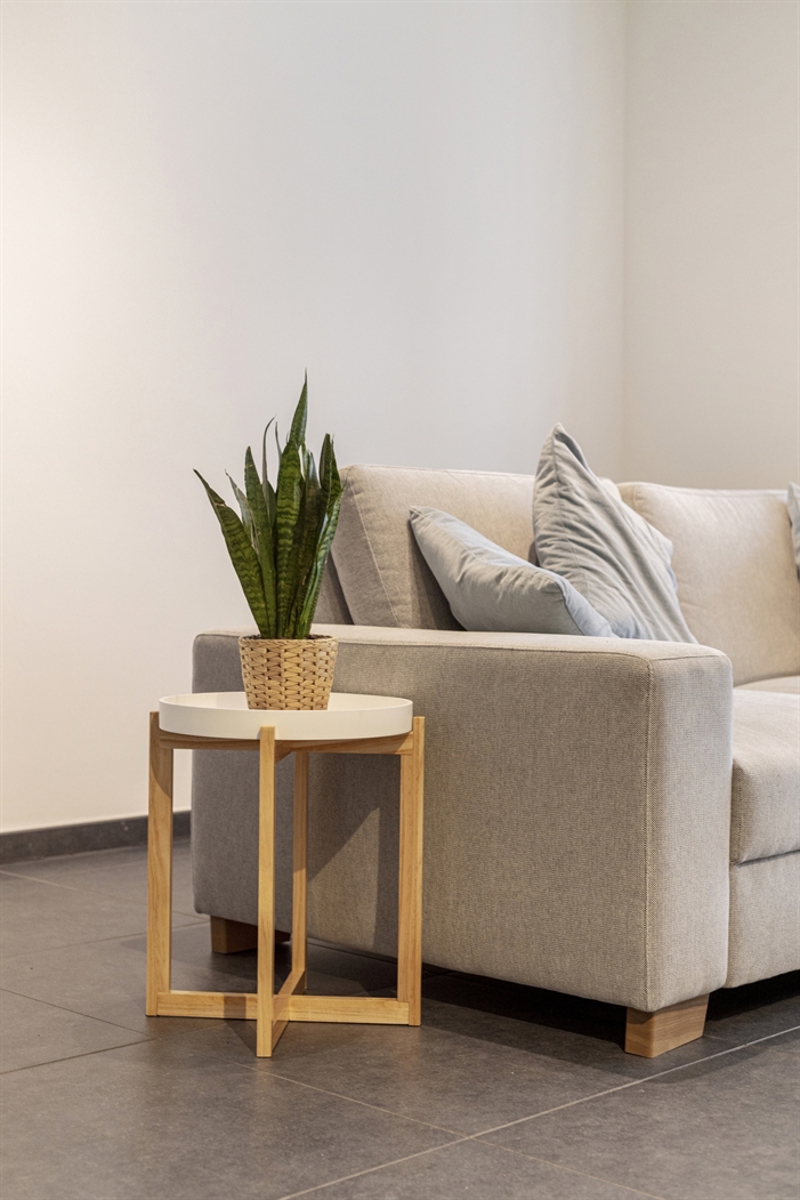 Appartement à vendre à Blankenberge avec 2 chambres - photo 5