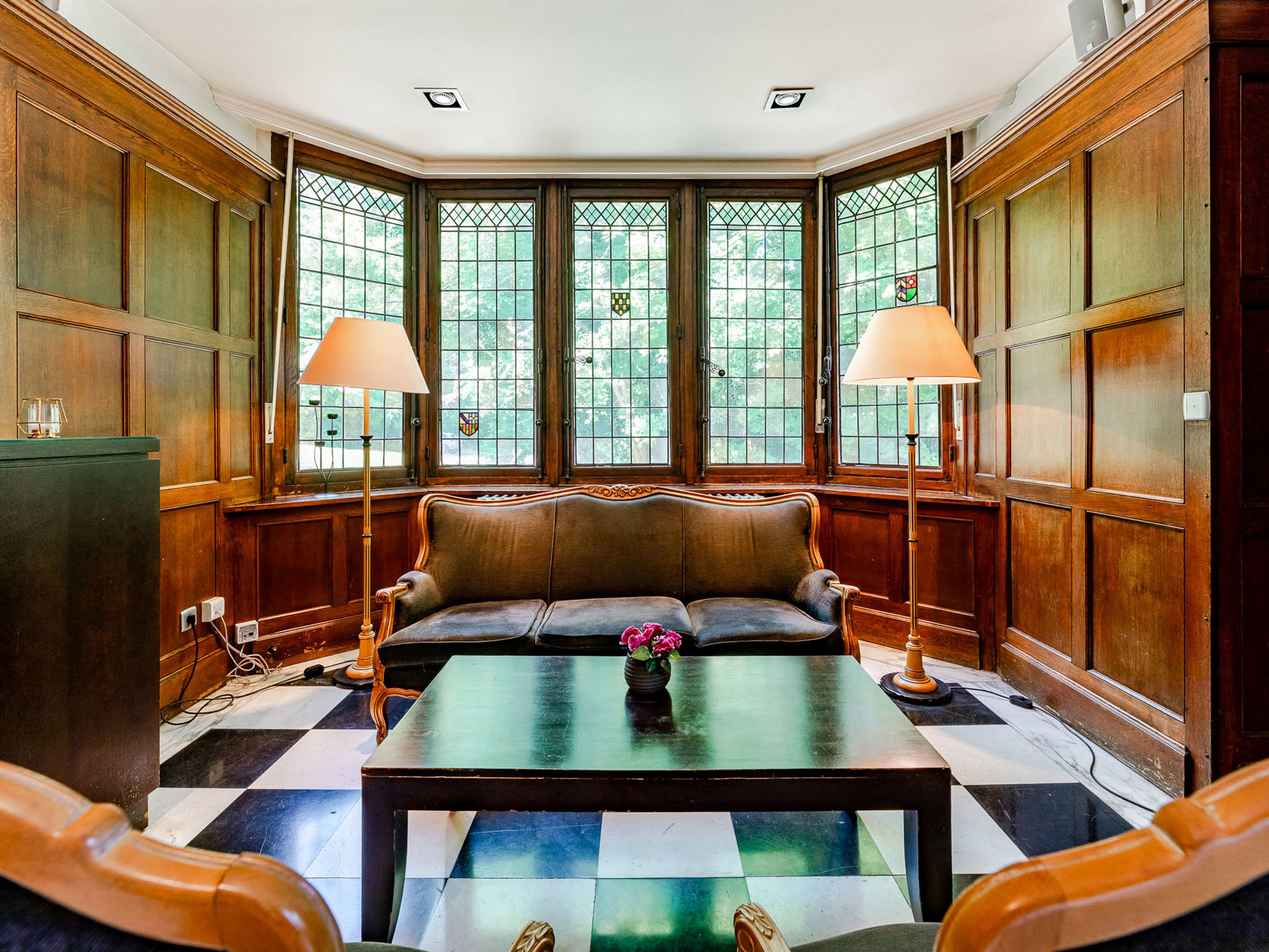 Huis te koop in Rixensart met 12 slaapkamers - foto 3