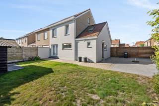 House for sale in Roeselare