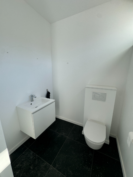 Designvilla op toplocatie in Geel – Gooreind - foto 5