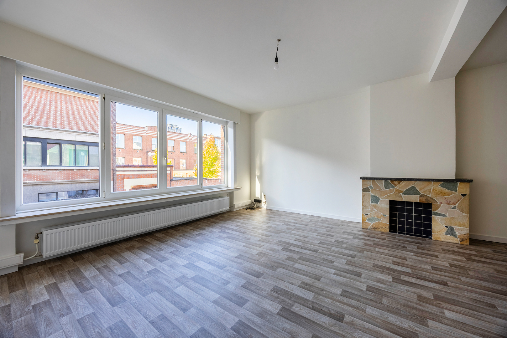 Apartment for rent in Deurne with 2 bedrooms - photo 4