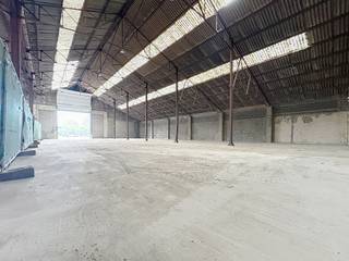 Commercieel te huur in Zinnik