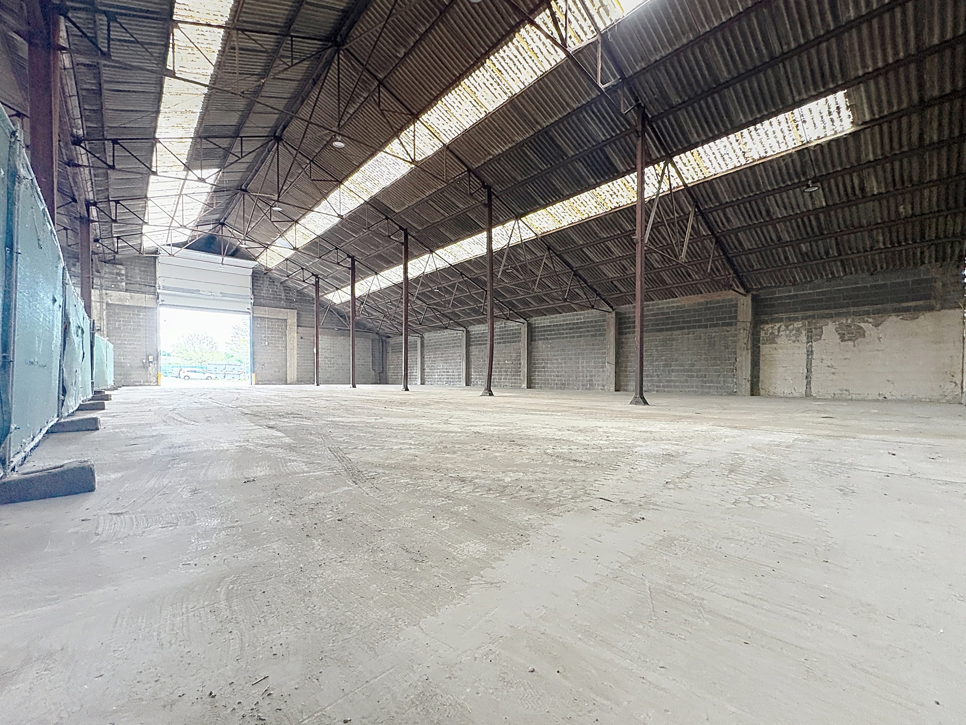 Commercieel te huur in Soignies - foto 3