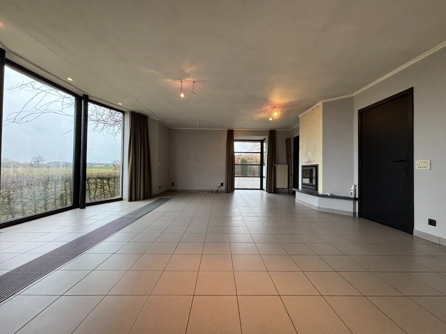 Landelijke villa te huur te Moorslede - foto 5