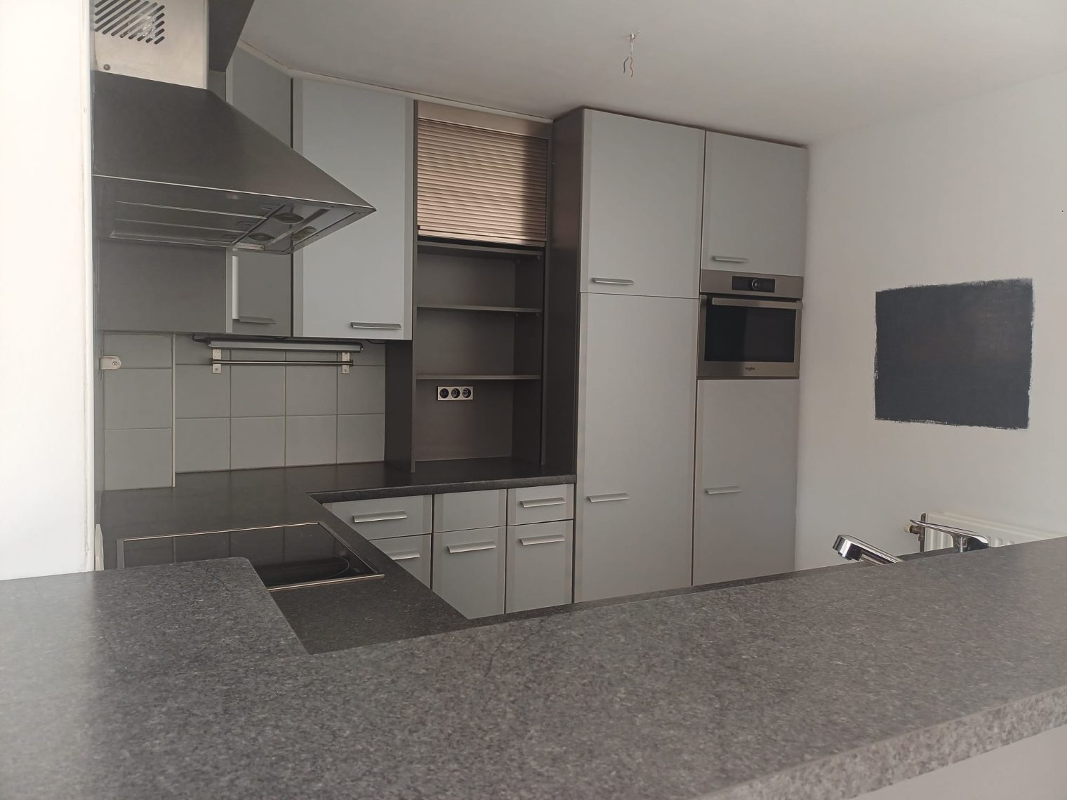 Appartement te koop in Hemiksem met 2 slaapkamers - foto 4