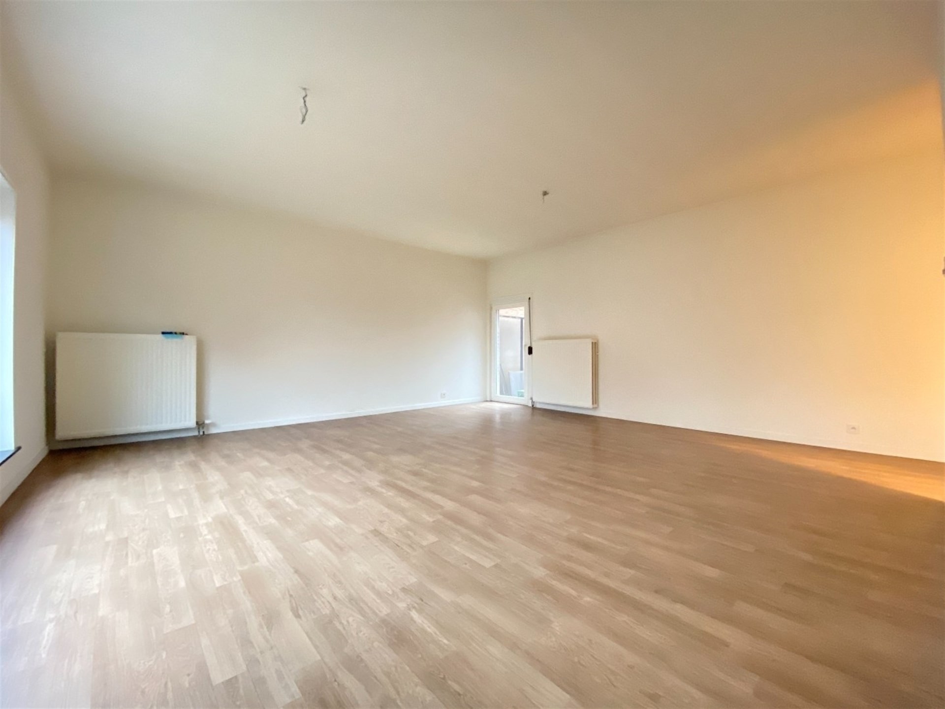 Gunstig gelegen opgeknapt appartement met terras.  - foto 5