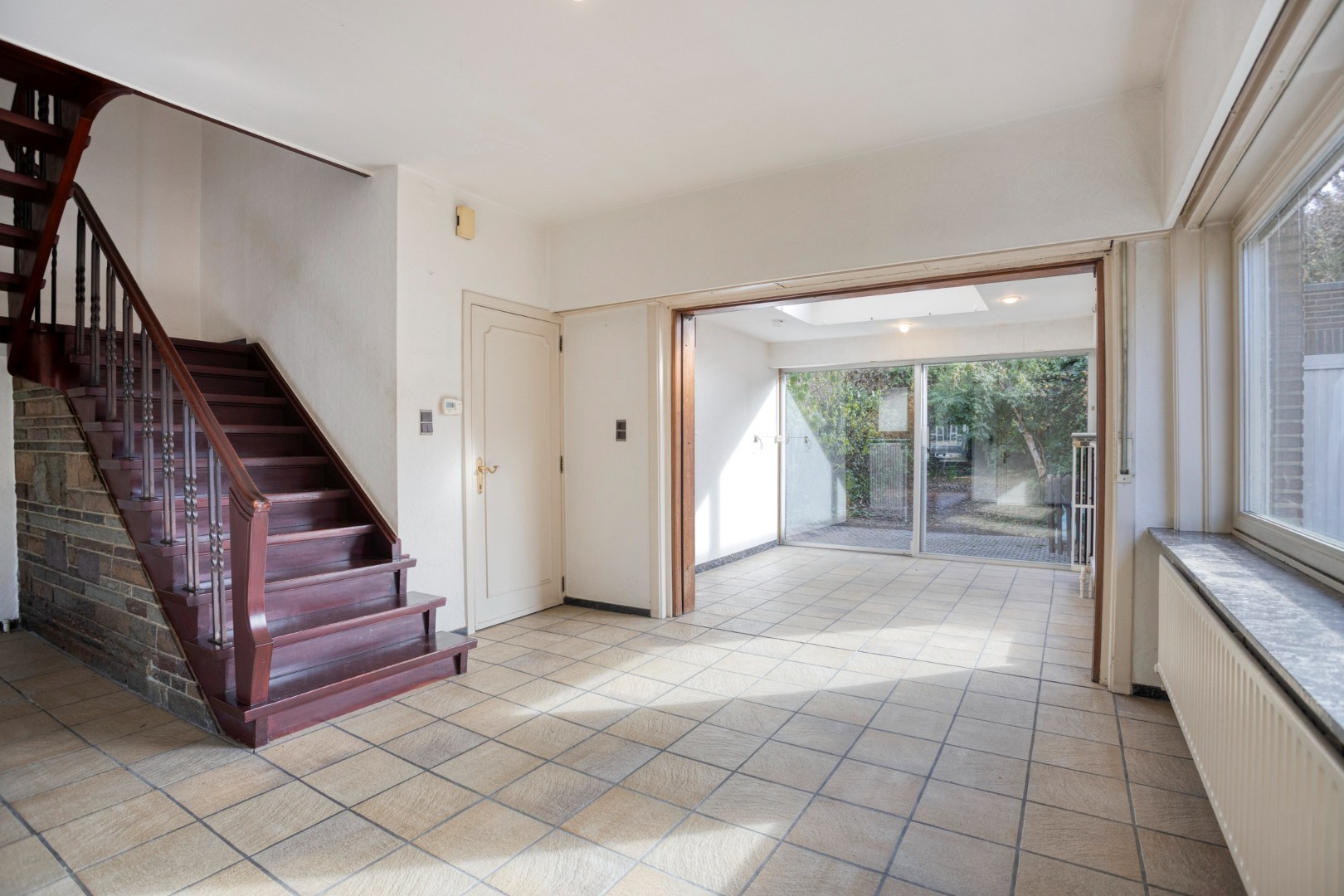 Maison à vendre à Kessel-Lo avec 4 chambres - photo 5