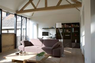 Apartment for rent in Sint-Truiden