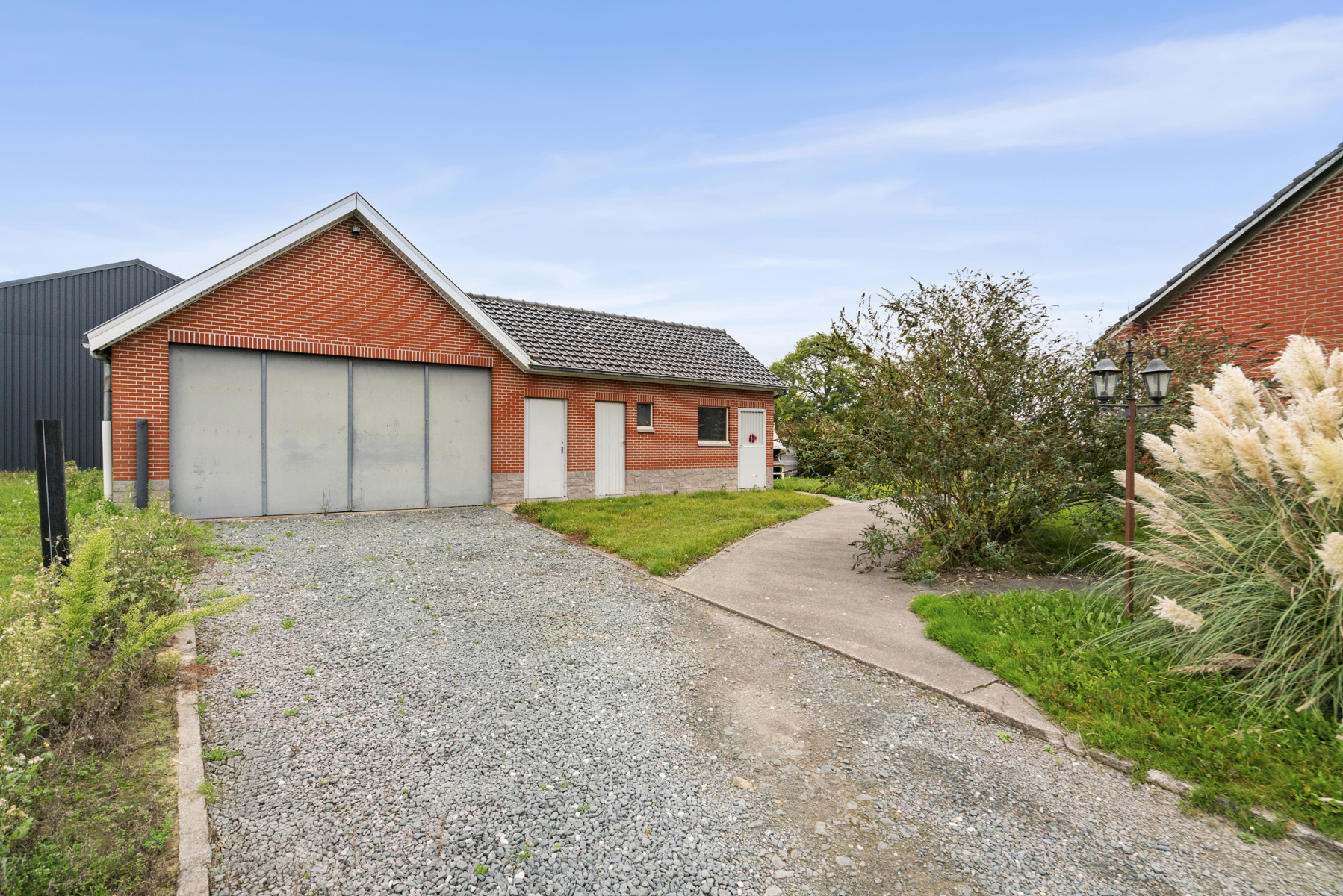 Huis te koop in Pepingen - foto 5