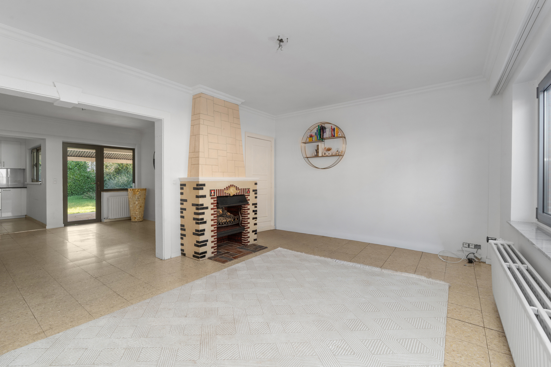 Maison à vendre à Dilbeek avec 2 chambres - photo 4