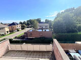 Appartement à louer à Genk